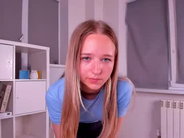 girl Pussy Cam Girls with edytbanford