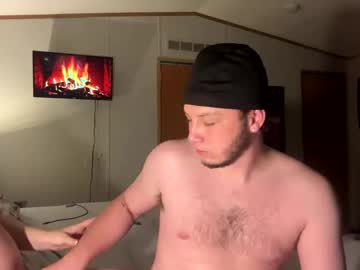 couple Pussy Cam Girls with kcgsex