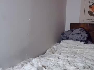 girl Pussy Cam Girls with daisyyyxo