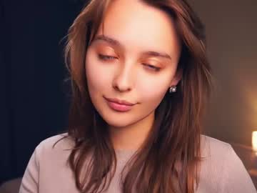 girl Pussy Cam Girls with earthaarras