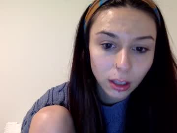 girl Pussy Cam Girls with allofkourtneyyy