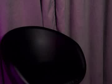 girl Pussy Cam Girls with your_sweeet_angel