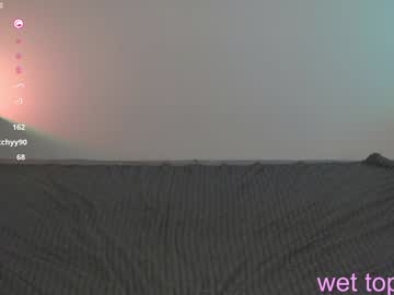 girl Pussy Cam Girls with pr_chloe