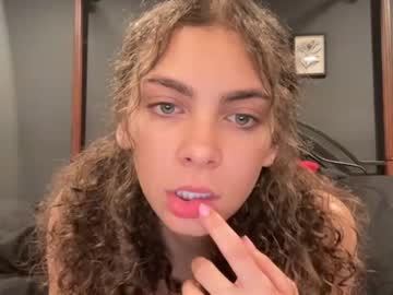 girl Pussy Cam Girls with luxuryxxo