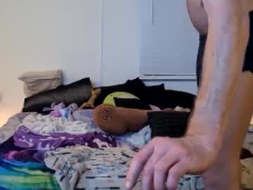 couple Pussy Cam Girls with ccsethier