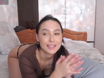 girl Pussy Cam Girls with germiona_shine