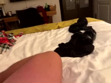 couple Pussy Cam Girls with hoochie2sum