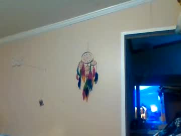 couple Pussy Cam Girls with gatorlittle