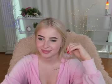 girl Pussy Cam Girls with nika_queen__