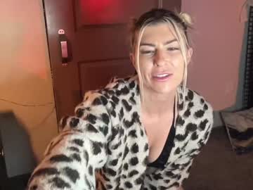 girl Pussy Cam Girls with chloecumz4u