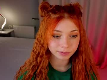girl Pussy Cam Girls with falinegelling