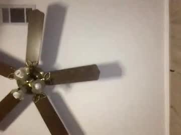 couple Pussy Cam Girls with sexyslut1515