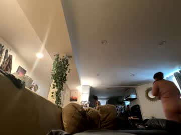 couple Pussy Cam Girls with milkycookiesxxx