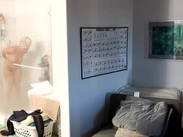 couple Pussy Cam Girls with the_mature_life