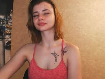 girl Pussy Cam Girls with sun_dreamer