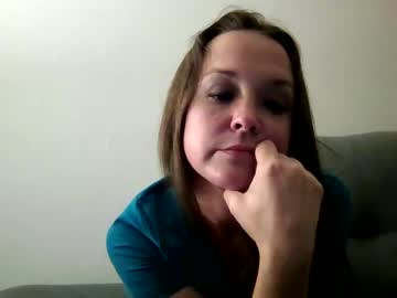 girl Pussy Cam Girls with kitkat180