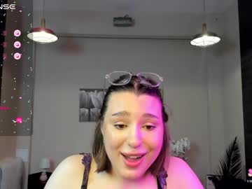 girl Pussy Cam Girls with kylieeangel