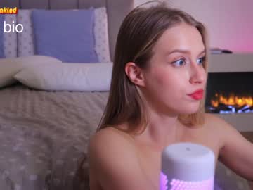 girl Pussy Cam Girls with ella_twinkle