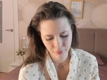 girl Pussy Cam Girls with royalcandys