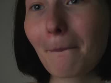 girl Pussy Cam Girls with kisskiss_mourmeow