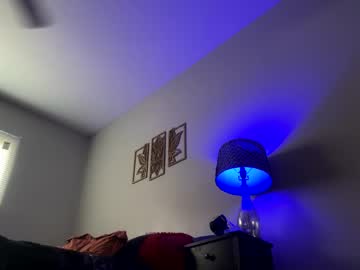 girl Pussy Cam Girls with princess24710