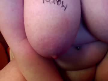 girl Pussy Cam Girls with miffychu