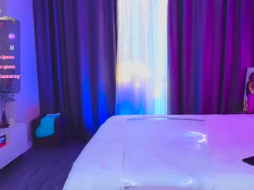 girl Pussy Cam Girls with vanilla_tori