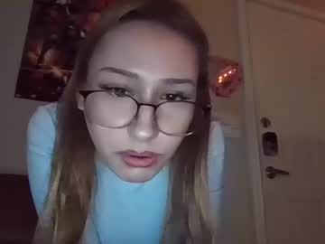 girl Pussy Cam Girls with madiosnrios