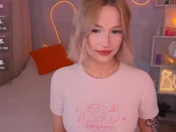 girl Pussy Cam Girls with sweetvany