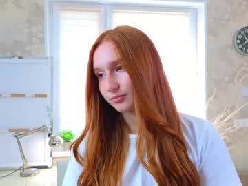 girl Pussy Cam Girls with tussy_juicy