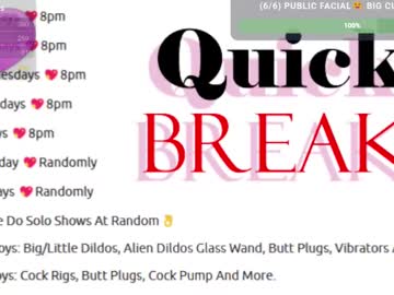 couple Pussy Cam Girls with load_n_squirt