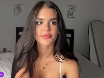 girl Pussy Cam Girls with mermaidmonroe
