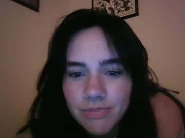 girl Pussy Cam Girls with scarlettjo19