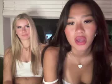 girl Pussy Cam Girls with hibiancas