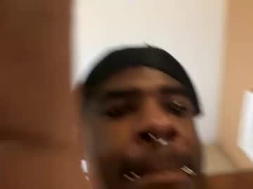 couple Pussy Cam Girls with traphouseslim