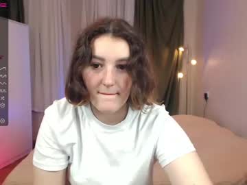 girl Pussy Cam Girls with bethnutty