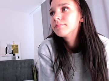 girl Pussy Cam Girls with ellettegise