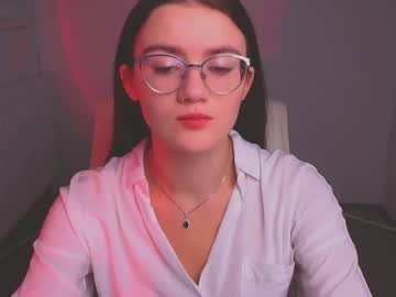 girl Pussy Cam Girls with ketrin_pirsss