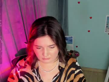 girl Pussy Cam Girls with jennie_berry