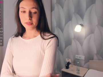 girl Pussy Cam Girls with melissahanna