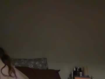 girl Pussy Cam Girls with elisweets