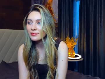 girl Pussy Cam Girls with esmahastey