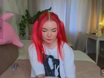 girl Pussy Cam Girls with goddess_kalima
