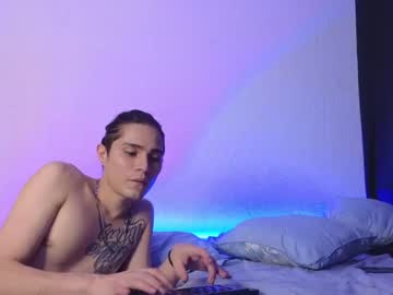 couple Pussy Cam Girls with holy_taby_