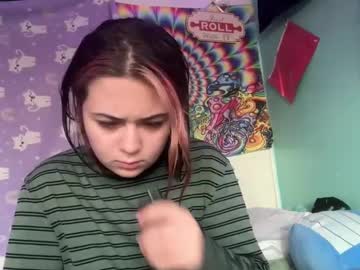 girl Pussy Cam Girls with sillygoosey69