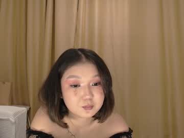 girl Pussy Cam Girls with rin_aooki