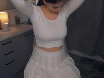 girl Pussy Cam Girls with erlinaarnet