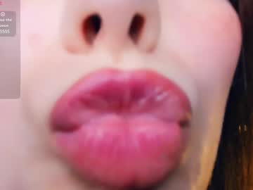 girl Pussy Cam Girls with candy_flo