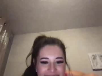 girl Pussy Cam Girls with sophiabellaxx