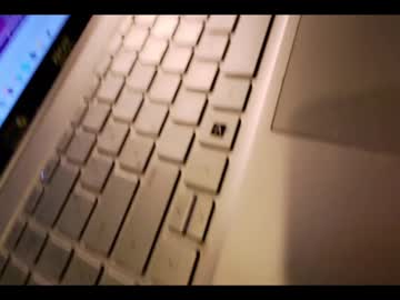 couple Pussy Cam Girls with emberxtony
